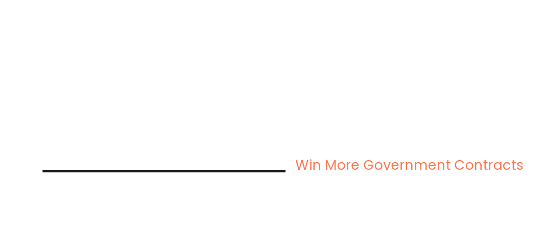 RFQ Masters Logo